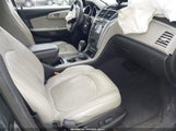 Chevrolet Traverse Ltz 1GNLVHED9AS118263 снимка