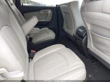 Chevrolet Traverse Ltz 1GNLVHED9AS118263 снимка