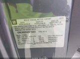 Chevrolet Traverse Ltz 1GNLVHED9AS118263 снимка