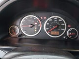 Honda Cr-V Ex JHLRD78856C048750 снимка