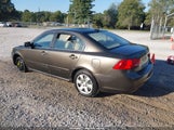 Kia Optima Lx KNAGE228295304121 снимка
