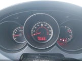 Kia Optima Lx KNAGE228295304121 снимка