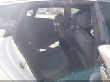 Audi A5 Sportback Premium 45 Tfsi S Line Quattro S Tronic WAUDACF56NA010212 photo