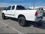 Toyota Tundra Sr5 5TBRN34153S345581 fotografie