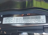 Jeep Cherokee Latitude 1C4PJMCB5FW528574 снимка