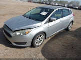 Ford Focus Se 1FADP3K20FL316119 fotografie