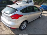 Ford Focus Se 1FADP3K20FL316119 снимка