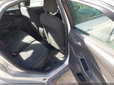 Ford Focus Se 1FADP3K20FL316119 снимка