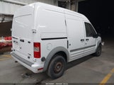 Ford Transit Connect Xlt NM0LS7BN3DT152204 снимка