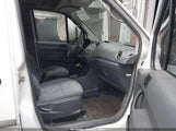 Ford Transit Connect Xlt NM0LS7BN3DT152204 снимка