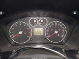 Ford Transit Connect Xlt NM0LS7BN3DT152204 снимка