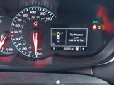 Chevrolet Trax Lt 3GNCJPSB7KL241259 снимка