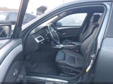 BMW 528I WBANU5C56AC128481 снимка