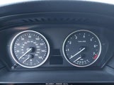 BMW 528I WBANU5C56AC128481 photo