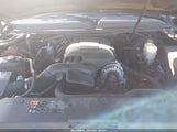 Cadillac Escalade Esv Luxury 1GYS4HEF4BR354623 снимка