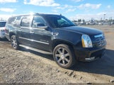 Cadillac Escalade Esv Luxury 1GYS4HEF4BR354623 снимка