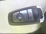 Ford Escape St-Line 1FMCU9MNXSUA99378 снимка