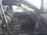 Ford Escape St-Line 1FMCU9MNXSUA99378 снимка