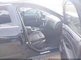 Cadillac Srx Standard 3GYFNAE37GS583295 снимка