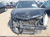 Cadillac Srx Standard 3GYFNAE37GS583295 снимка