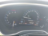Cadillac Srx Standard 3GYFNAE37GS583295 снимка