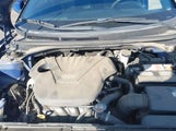 Hyundai Veloster KMHTC6AD2GU269821 снимка