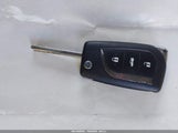Hyundai Veloster KMHTC6AD2GU269821 снимка