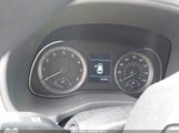 Hyundai Kona Se KM8K12AAXMU626626 photo