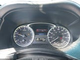 Infiniti Qx60 5N1AL0MM6EC554797 снимка