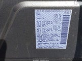 Infiniti Qx60 5N1AL0MM6EC554797 снимка