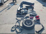 Jeep Cherokee Sport 1C4PJLAB2EW199425 снимка