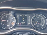 Jeep Cherokee Sport 1C4PJLAB2EW199425 снимка