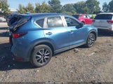 Mazda Cx-5 Touring JM3KFBCM7J0342393 снимка