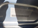 Volkswagen Cc Sport WVWML73C29E517372 снимка