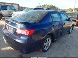 Toyota Corolla S 5YFBU4EE2CP026621 снимка