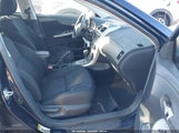 Toyota Corolla S 5YFBU4EE2CP026621 fotografie