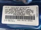 Toyota Corolla S 5YFBU4EE2CP026621 снимка