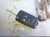 Miniaturka zdjęcia 11