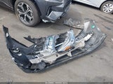Toyota Rav4 Xle 2T3W1RFV4MW104488 снимка