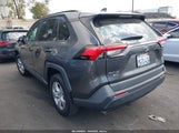 Toyota Rav4 Xle 2T3W1RFV4MW104488 снимка