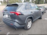 Toyota Rav4 Xle 2T3W1RFV4MW104488 снимка