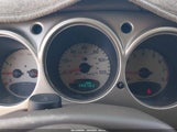 Chrysler Pt Cruiser Limited 3C8FY68B12T373211 снимка