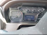GMC Sierra  4Wd Short Box Slt 3GTU9DET0LG407382 fotografie
