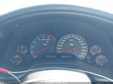 Chevrolet Corvette 1G1YY32GX45113124 снимка