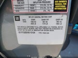 Chevrolet Corvette 1G1YY32GX45113124 снимка