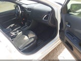 Dodge Avenger Se 1C3CDZAG6EN132910 снимка
