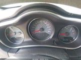 Dodge Avenger Se 1C3CDZAG6EN132910 снимка