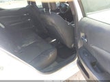 Dodge Avenger Se 1C3CDZAG6EN132910 снимка