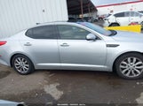 Kia Optima Ex 5XXGN4A76EG320013 снимка