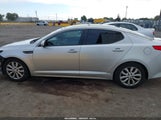 Kia Optima Ex 5XXGN4A76EG320013 fotografie